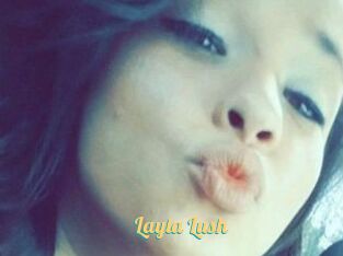 _Layla_Lush_
