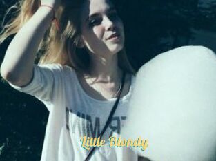 _Little_Blondy_