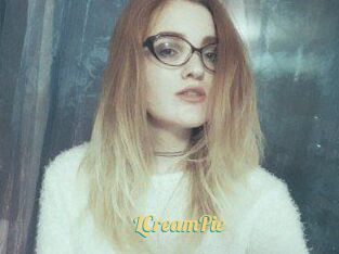 LCreamPie_