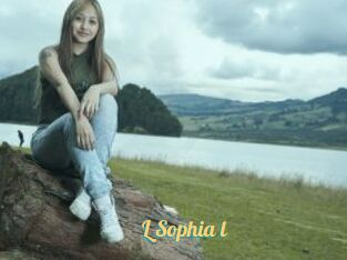 L_Sophia_l