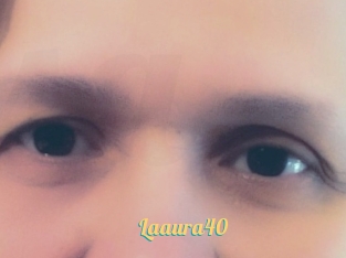 Laaura40