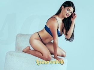 Laaurenbell