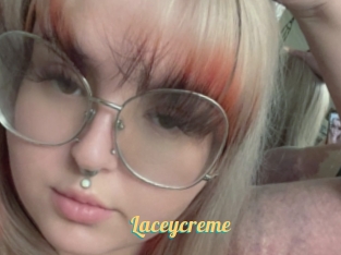 Laceycreme