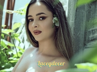 Laceydover