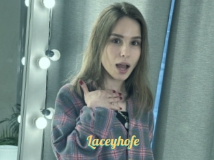 Laceyhofe