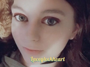 Laceylockheart