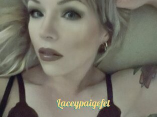 Laceypaigefet