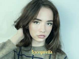 Laceywells