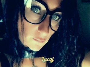 lacyj Sex Amatrices