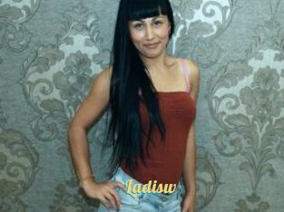 Ladisw