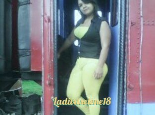 Ladivaselene18