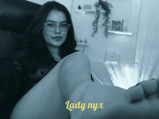 Lady_nyx