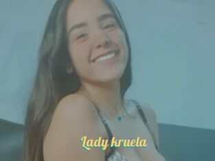 Lady_kruela