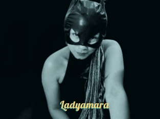Ladyamara
