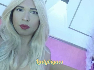 Ladybigass