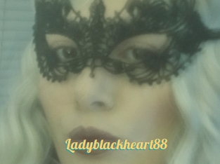 Ladyblackheart88