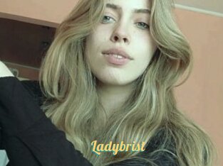 Ladybrist