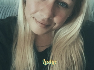 Ladyc