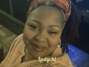 Ladychi