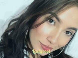Ladycool