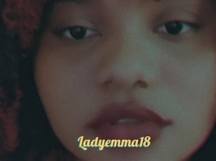 Ladyemma18