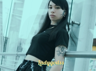 Ladygodss
