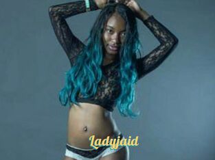 Ladyjaid