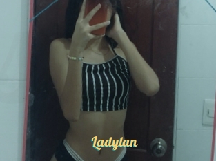 Ladylan