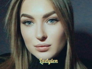Ladylen