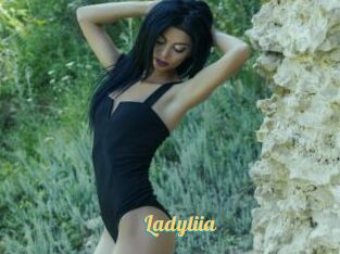 Ladyliia