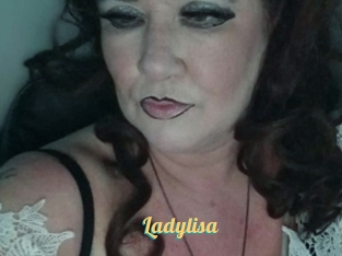 Ladylisa