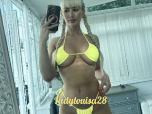 Ladylouisa28