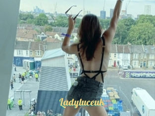 Ladyluceuk