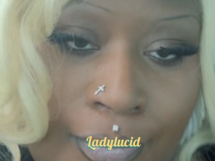 Ladylucid