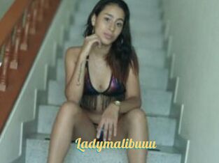 Ladymalibuuu