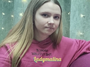 Ladymalina