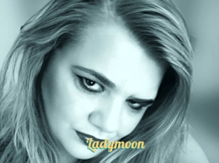 Ladymoon