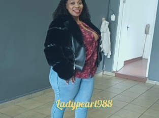 Ladypearl988