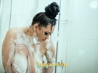 Ladysandra