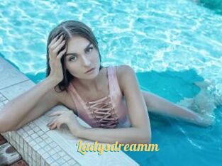 Ladysdreamm