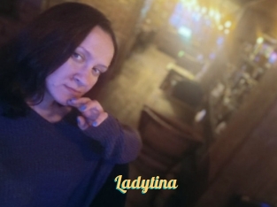 Ladytina