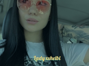 Ladyxshelbi