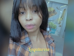lagatarose Sex Amatrices