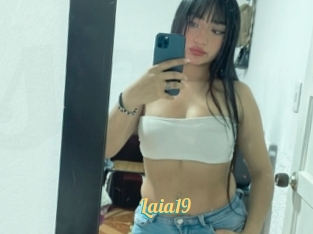 Laia19