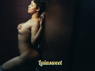 Laiasweet