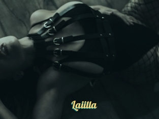 Laiilla