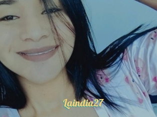 Laindia27
