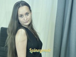 Laineymuir
