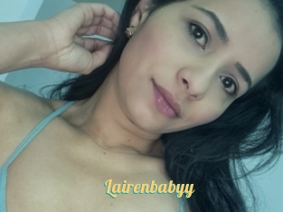 lairenbabyy Sex Amatrices
