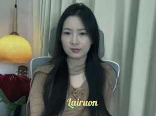 Lairuon